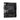 MB AM4 ASRock B550M-HDV 90-MXBDJ0-A0UAYZ - Pixel Shop