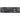 MB s1700 ASRock Z790 PG LIGHTNING 90-MXBKA0-A0UAYZ - Pixel Shop