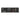 MB MSI MAG B860 TOMAHAWK WIFI - Pixel Shop
