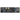 MB s1700 ASRock B760I Lightning WiFi D5 - Pixel Shop