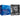 MB s1700 ASRock H610M-HVS/M.2 R2.0 90-MXBJJ0-A0UAYZ - Pixel Shop