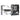 MB s1700 ASRock B760M-HDV/M.2 D4 90-MXBL40-A0UAYZ - Pixel Shop