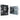 MB s1700 ASUS PRIME H610M-R D4-SI - Pixel Shop