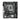 MB s1700 ASRock H610M-HVS/M.2 R2.0 90-MXBJJ0-A0UAYZ - Pixel Shop