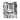 MB s1700 ASRock B760M-HDV/M.2 D5 - Pixel Shop
