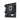 MB s1700 ASUS PRIME H610M-R D4-SI - Pixel Shop