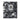 MB s1700 ASRock B760M-HDV/M.2 D4 90-MXBL40-A0UAYZ - Pixel Shop