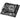 MB s1700 ASRock H610M-HVS/M.2 R2.0 90-MXBJJ0-A0UAYZ - Pixel Shop
