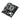MB s1700 ASRock B760M-HDV/M.2 D4 90-MXBL40-A0UAYZ - Pixel Shop
