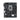 MB s1700 ASUS PRIME H610M-R D4-SI - Pixel Shop