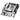 MB s1700 ASRock B760M-HDV/M.2 D5 - Pixel Shop