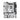 MB s1700 ASRock B760M-HDV/M.2 D5 - Pixel Shop