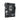 MB s1700 ASUS PRIME H610M-R D4-SI - Pixel Shop