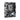 MB s1700 ASRock B760M-HDV/M.2 D4 90-MXBL40-A0UAYZ - Pixel Shop