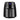 Midea air fryer digitalni MF-CN40C2 - Pixel Shop