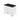 Midea toster MT-RP2L09W - Pixel Shop