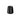 Midea air fryer meh MF-TN40D2 - Pixel Shop