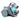 Midea usisivač MBC1270GB cyclon - Pixel Shop