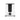 Midea toster MT-RP2L09W - Pixel Shop