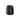 Midea air fryer meh MF-TN40D2 - Pixel Shop