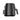Midea air fryer digitalni MF-CN40C2 - Pixel Shop