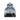 Midea usisivač MBC1270GB cyclon - Pixel Shop