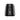 Midea air fryer digitalni MF-CN40C2 - Pixel Shop
