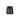 Midea air fryer meh MF-TN40D2 - Pixel Shop