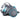 Midea usisivač MBC1270GB cyclon - Pixel Shop