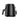 Midea air fryer digitalni MF-CN40C2 - Pixel Shop