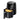 Midea air fryer digitalni MF-CN40C2 - Pixel Shop