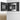 Mikrotalasna Bosch BFL554MB0
