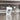 Mikser Braun HM5100WH