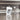 Mikser Braun HM5100WH
