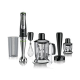 Mikser Braun MQ9147X