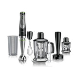 Mikser Braun MQ9147X