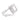 Mikser Gorenje M360CW
