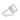 Mikser Gorenje M360CW