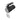 Mikser Gorenje M400ORAB