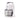 Mikser Tefal HT312138 sa posudom
