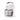 Mikser Tefal HT312138 sa posudom