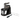 Mikser Tefal HT654E38