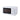 Mikrotalasna Vox MWH-GM80W