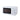 Mikrotalasna Vox MWH-GM80W