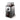 Mlin za kafu DeLonghi KG89