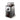 Mlin za kafu DeLonghi KG89