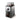 Mlin za kafu DeLonghi KG89