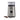 Mlin za kafu Gorenje SMK150E
