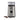 Mlin za kafu Gorenje SMK150E