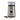 Mlin za kafu Gorenje SMK150E